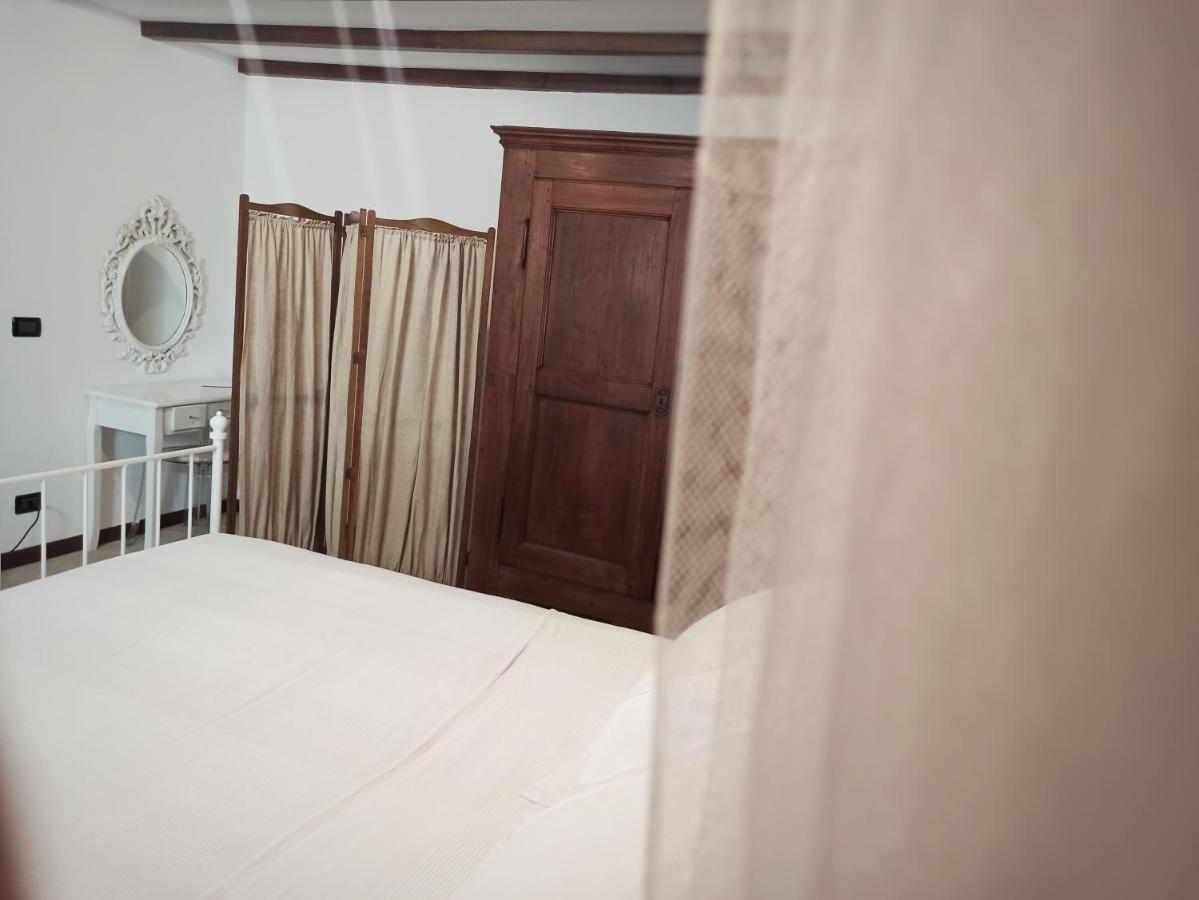 Suite 20 Airole エクステリア 写真