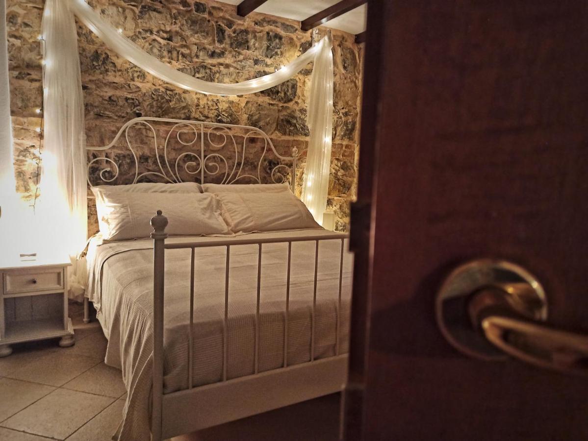Suite 20 Airole エクステリア 写真