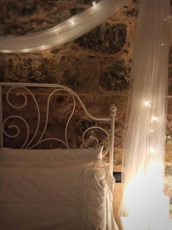 Suite 20 Airole エクステリア 写真